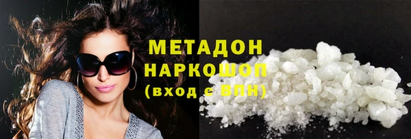 индика Бородино