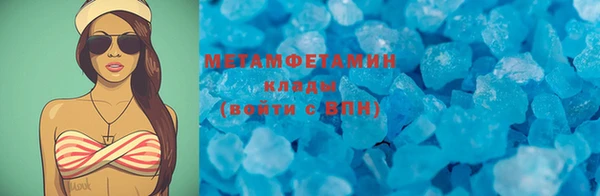 индика Бородино