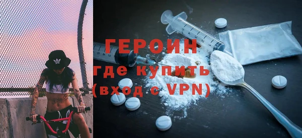 индика Бородино