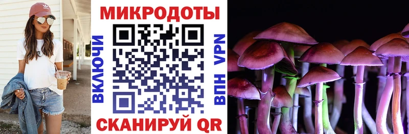 Галлюциногенные грибы мухоморы  Подольск 